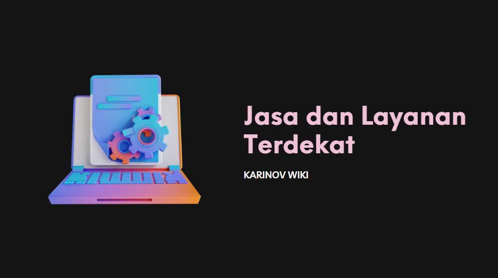 Mekanik Cilacap yang Siap Menemani Perjalanan Anda
